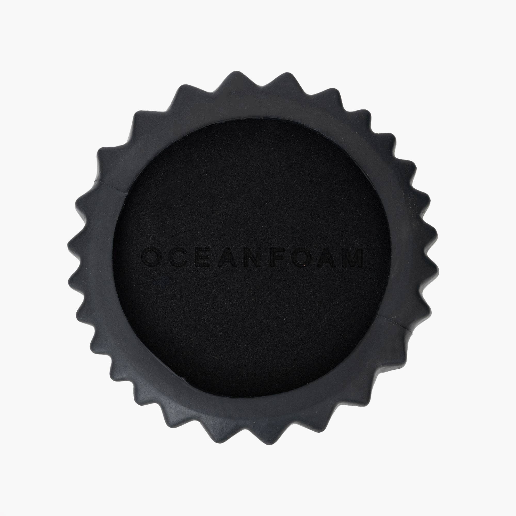 Oceanfoam - Wholesale Body Massager - Tidal Roller (Full Size)19