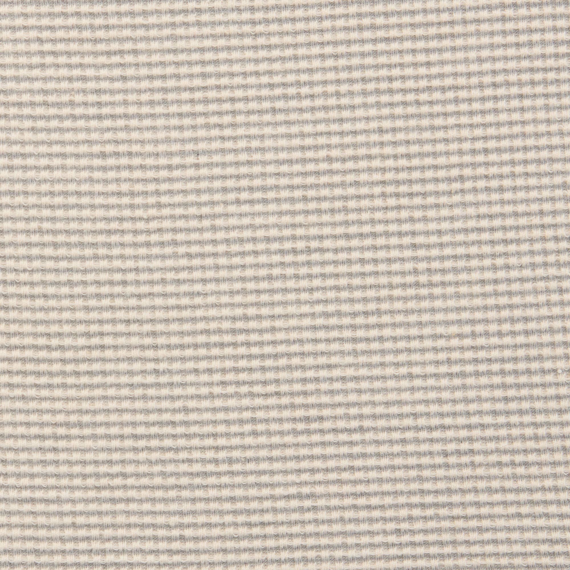 Toad&Co - Wholesale Knit Top - Women's - Foothill Long Sleeve Crew II F2514