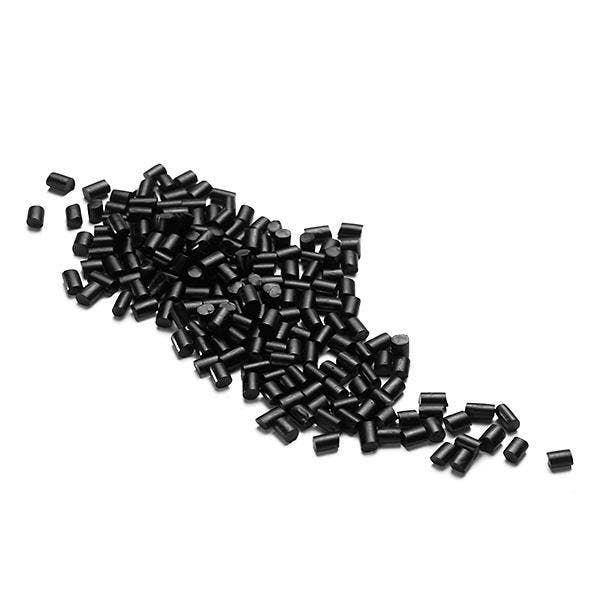 Réglisse pure naturelle en vrac 1 kg pour la vente par LASSE LAKRITS - natürlich lecker