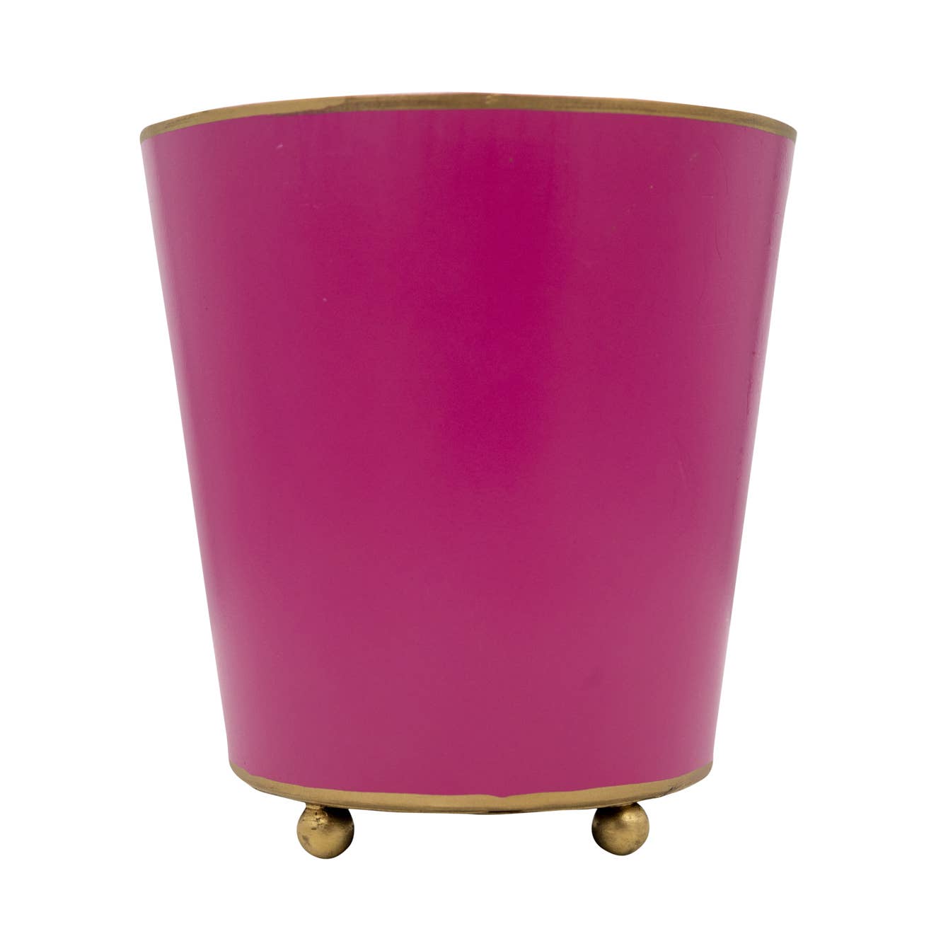 Jaye's Studio - Vente Pot - Pot de fleurs rond Mattie31