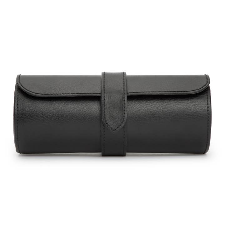 Rouleau de montre Blake - Gris pour la vente par WOLF