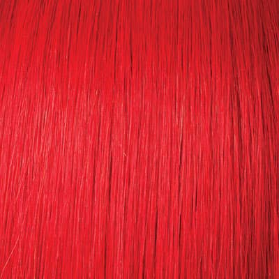 Latour Hair Beauty Supply - Wholesale Hair Extensions - PIXIE CUT 38PCS+9"(4PCS) OPRAH CURL5