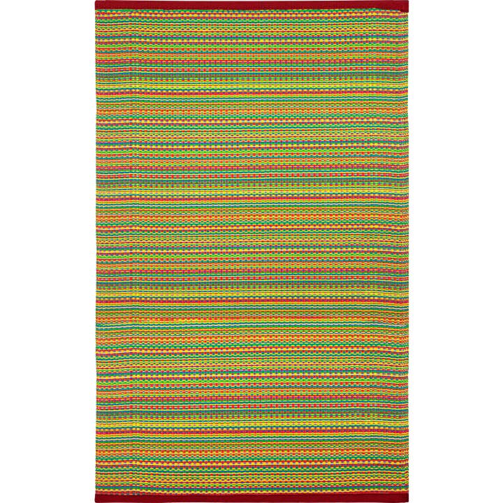 Drizzle Rainbow for wholesale by Avocado Decor