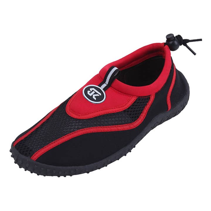 Eastern Off Price - Venta al por mayor Calzado de natación - Mujer - Starbay - Calcetines acuáticos deportivos para mujer2