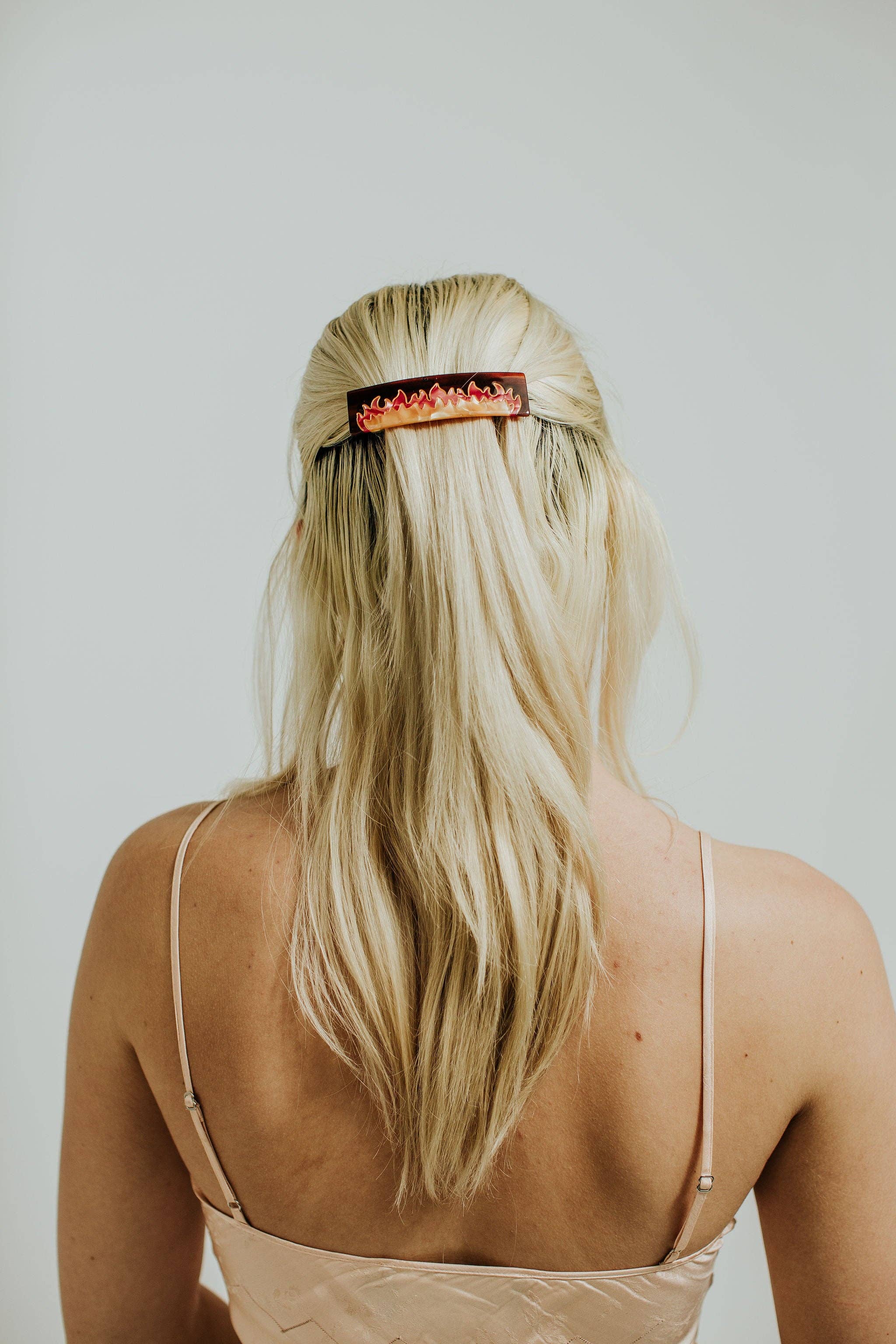 Hey Ricochet – wholesale Hårspänne - Dam – Sister Drawer Barrettes0