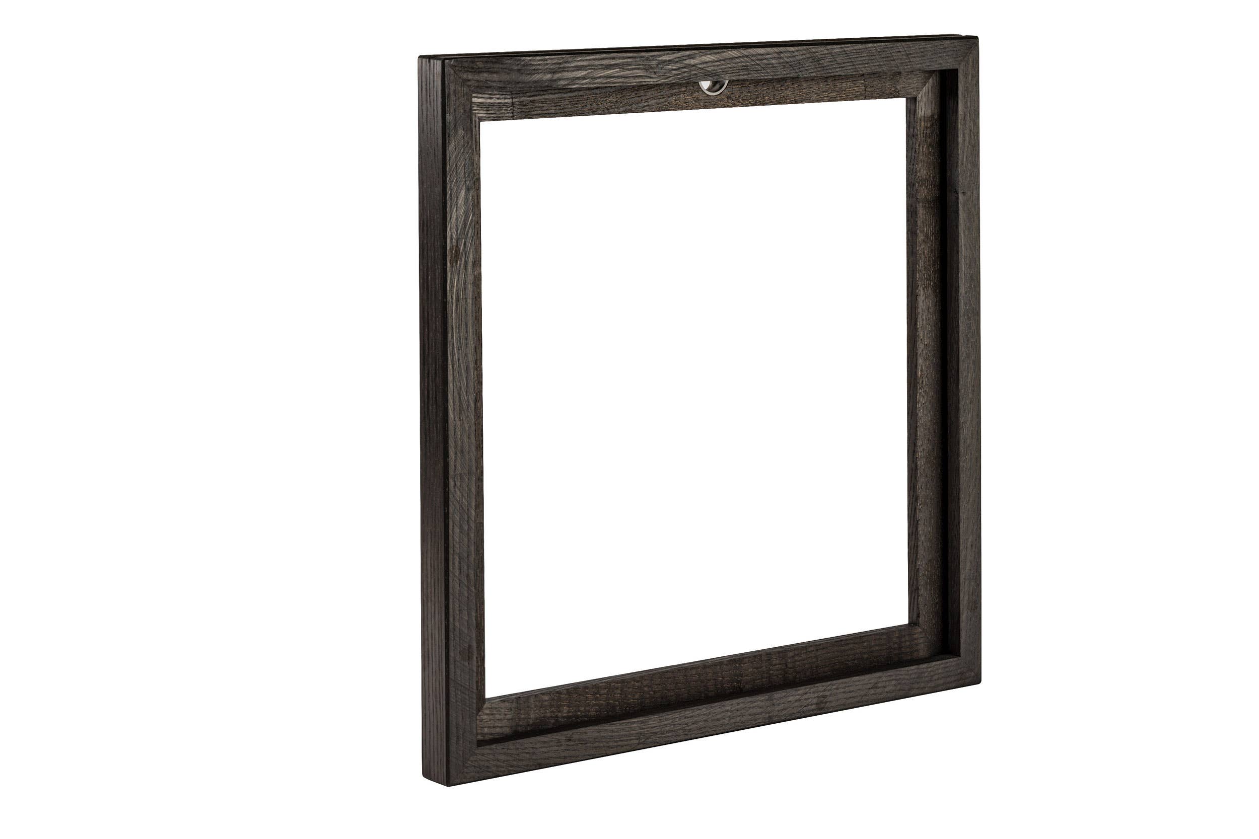 manufacture Jacquemin - Wholesale Muurplank - Houten lijst voor vinylhoezen1