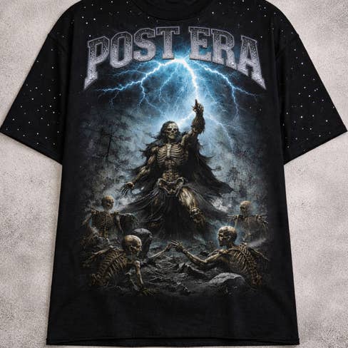 TOUJOURS L'ALPHA pour la vente par SHAM