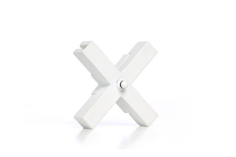 Record Props® - Venta al por mayor Papel pintado 3D - Exhibidor para discos de vinilo Record Props® (paquete de 30)14