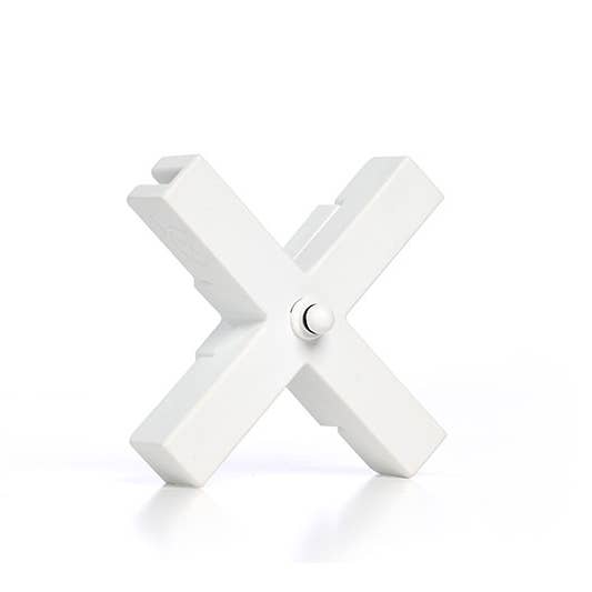 Record Props® - Venta al por mayor Papel pintado 3D - Exhibidor para discos de vinilo Record Props® (paquete de 30)14