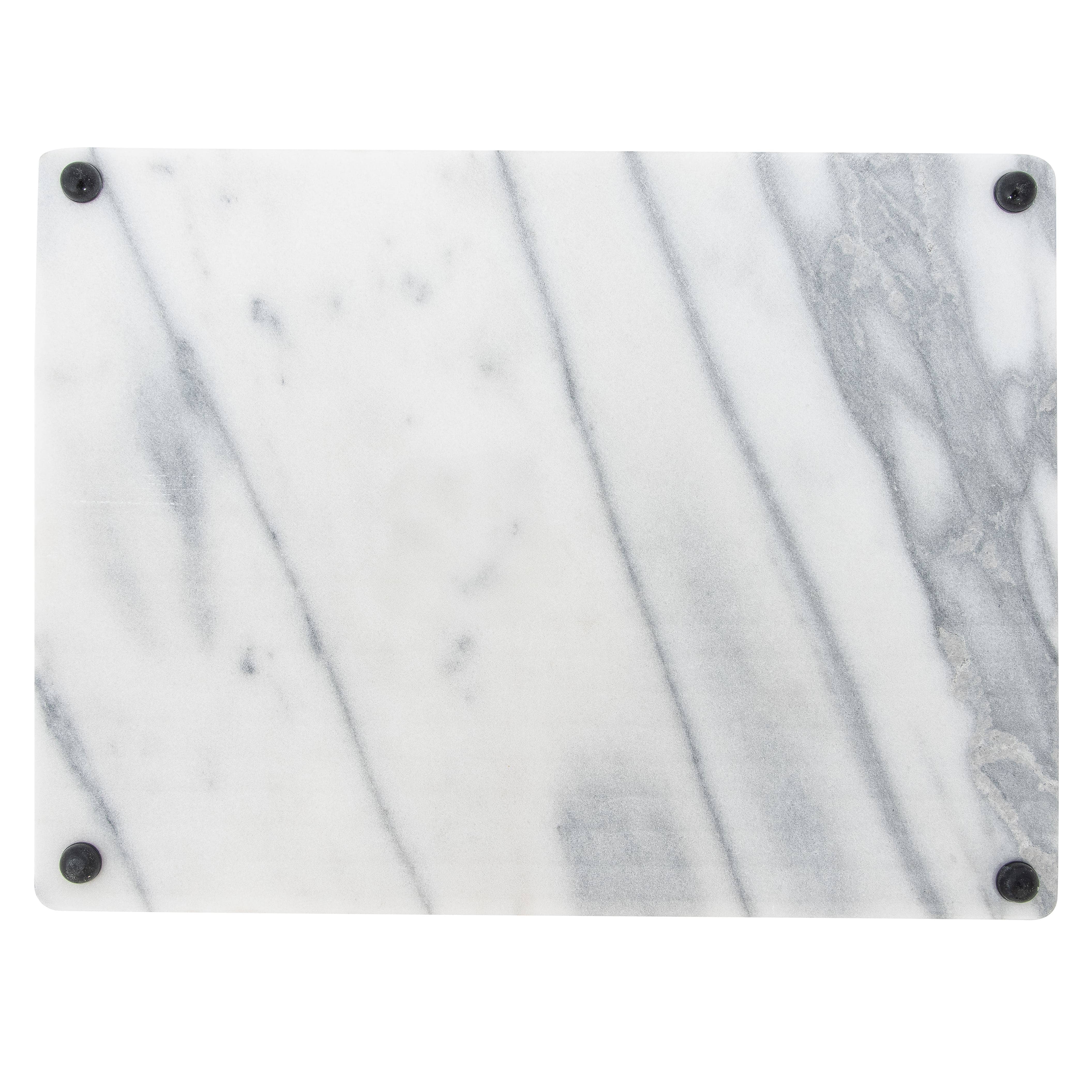 Artifacts Trading Company – wholesale Cutting board – Marble Pastry Board – Cool Baking Surface2