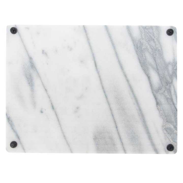 Artifacts Trading Company – wholesale Cutting board – Marble Pastry Board – Cool Baking Surface2