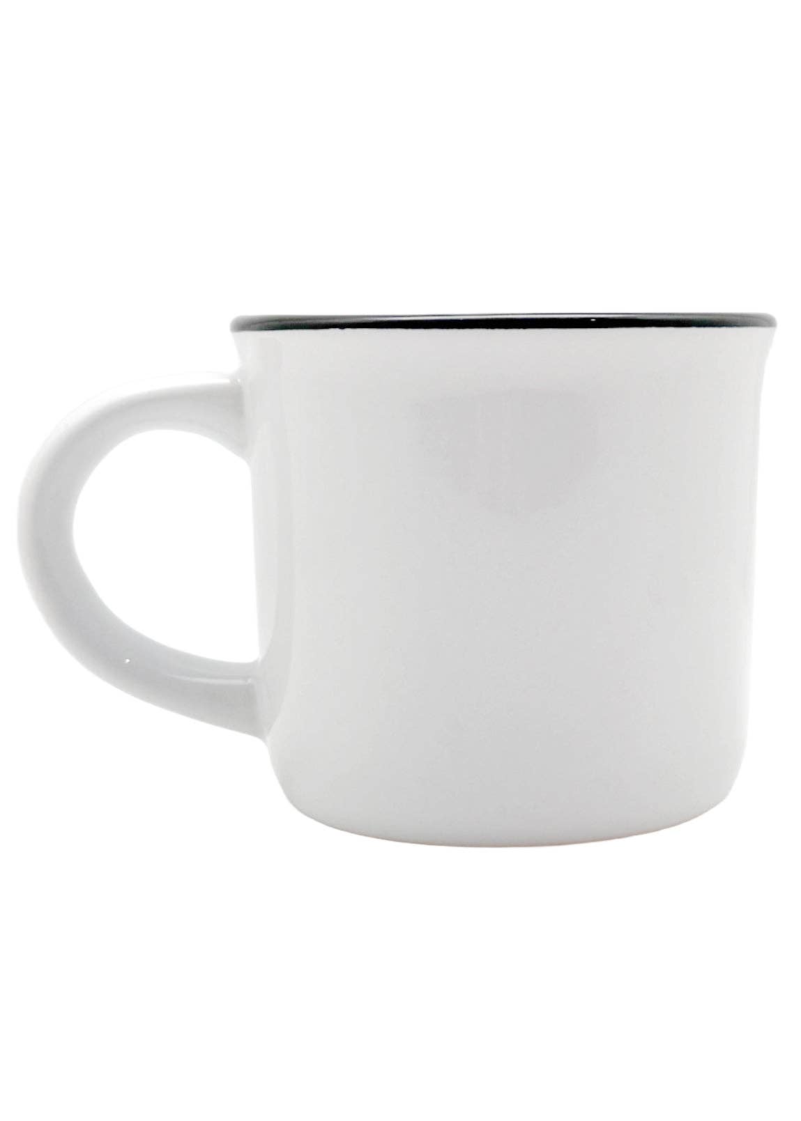 LASR - Venta al por mayor Taza - Juego de 2 tazas de viaje Peanuts Snoopy3