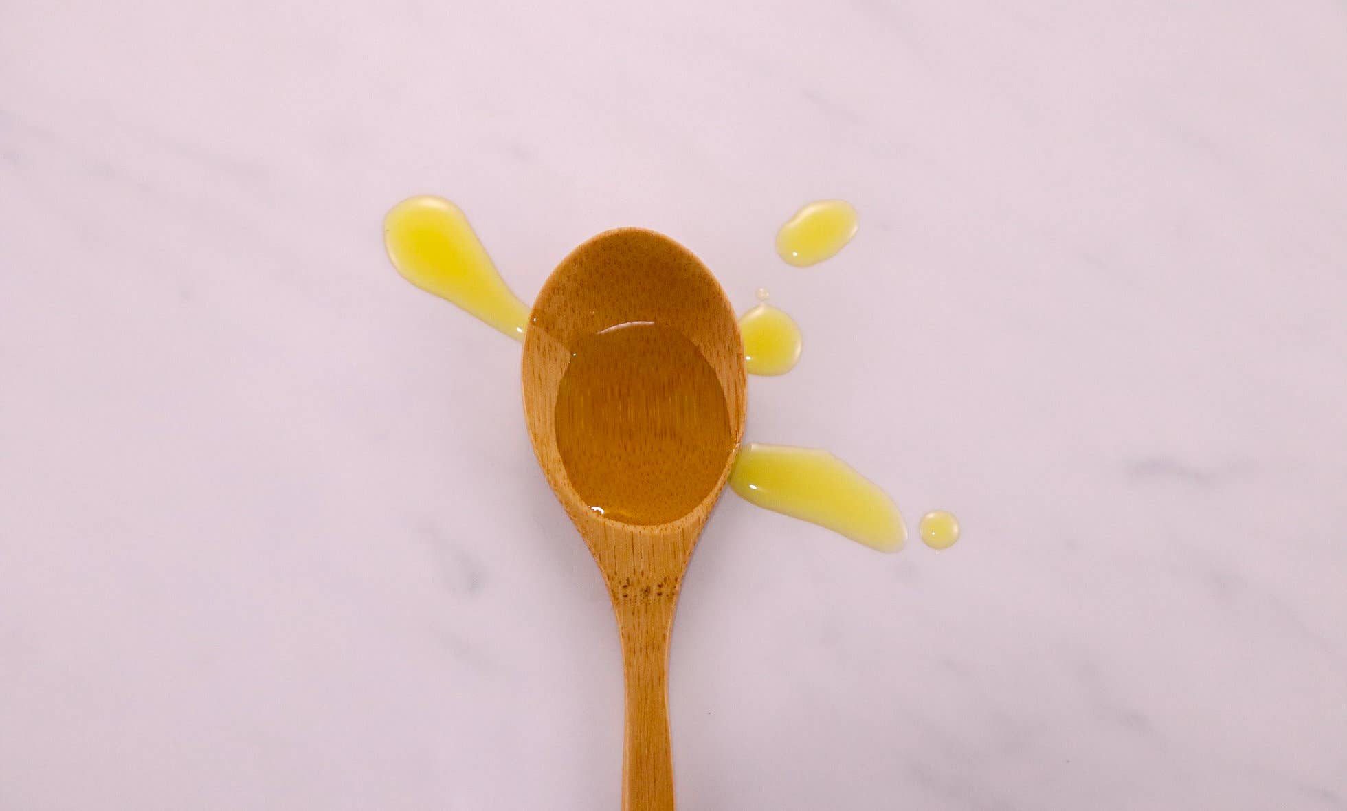 Gil's Gourmet or Big Sur Gourmet Foods – wholesale Matolja – Druvkärneolja0