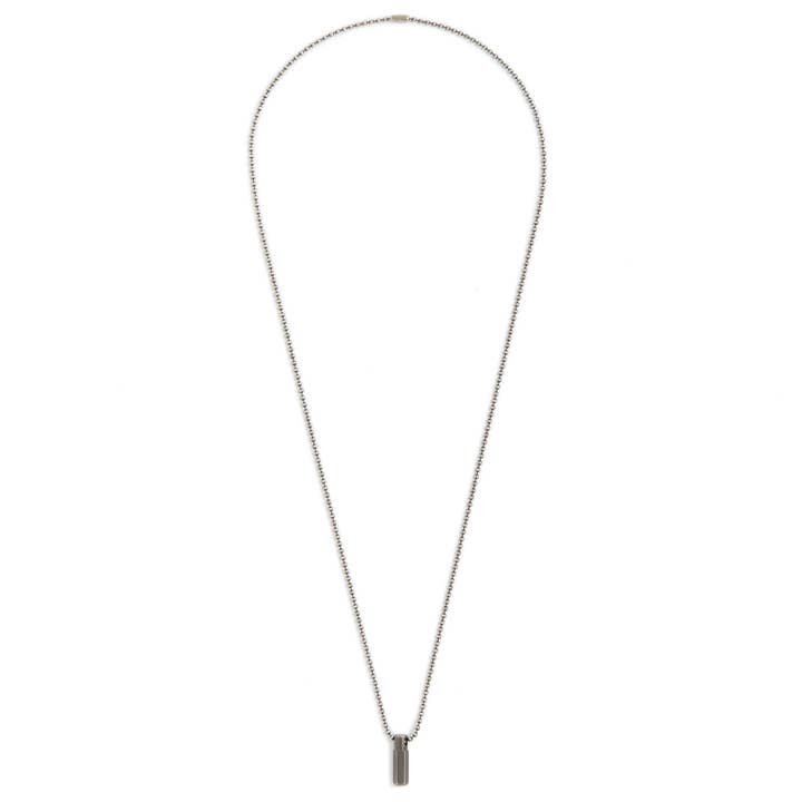 Bit Chain for wholesale by Studebaker Metals