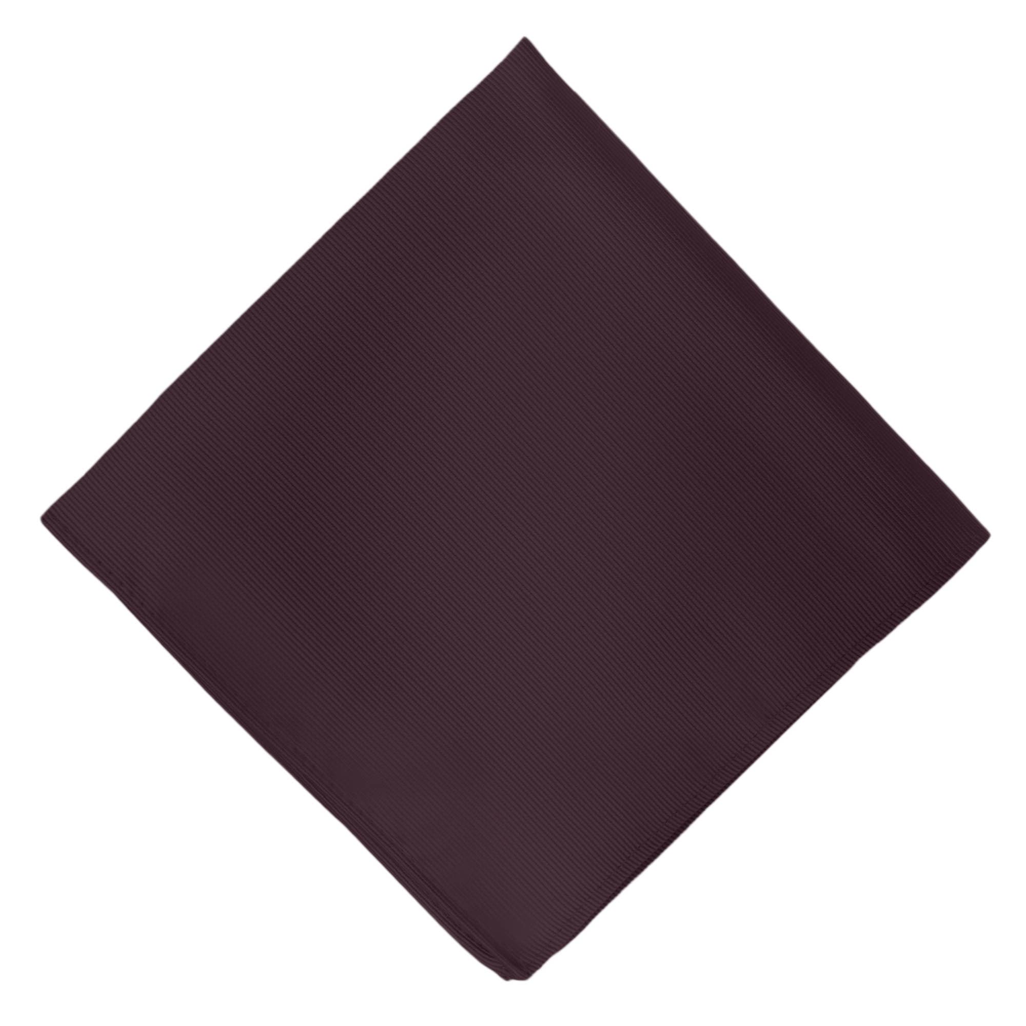 Jacob Alexander – wholesale Pocket square – Men’s – Men's Silk Blend Solid Color Pocket Square34