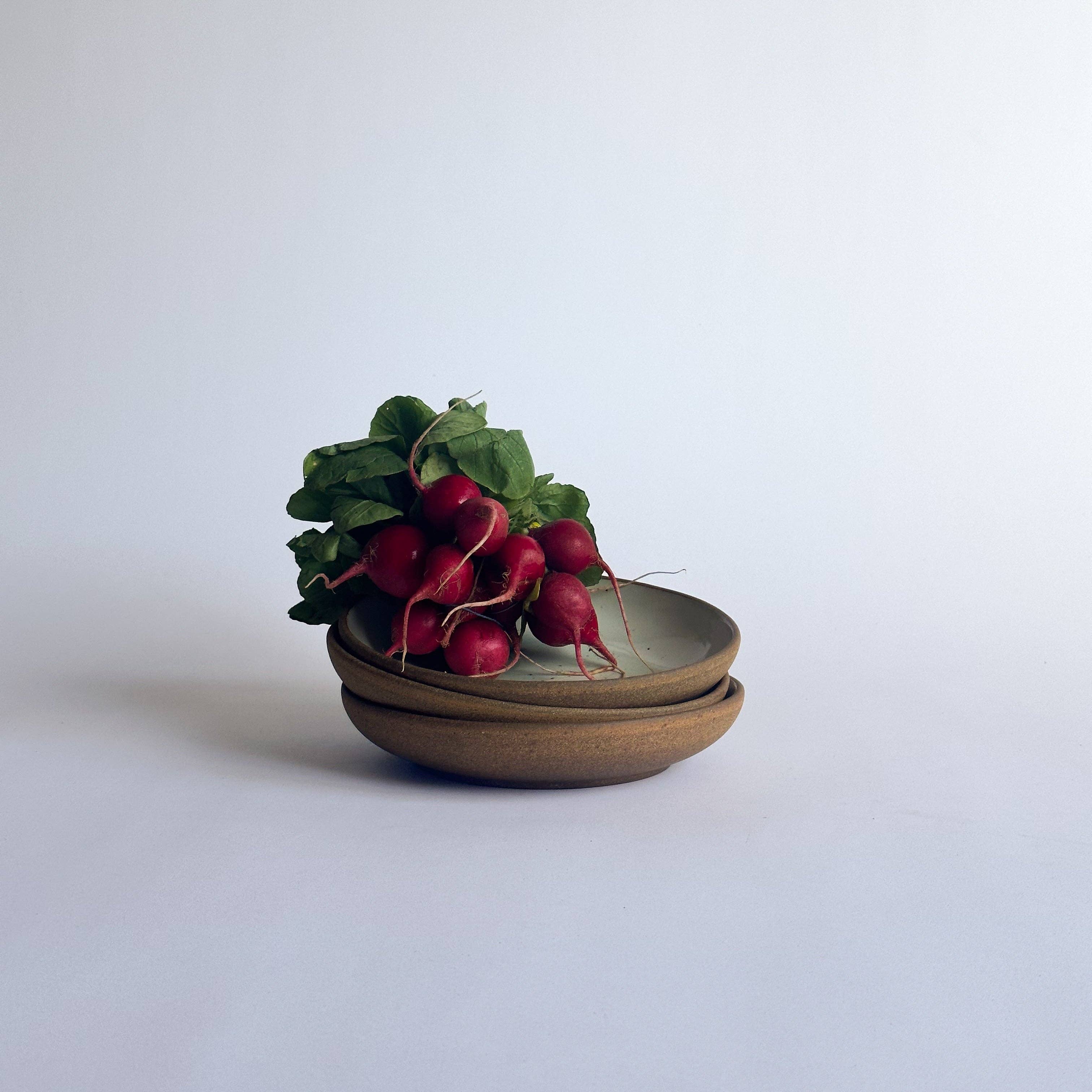 Sarah Kersten - Wholesale Serve Bowl - Appetizer Bowl: Basin Collection3