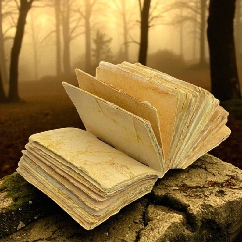 Leatherooze - Wholesale Journal/Diary - Vintage Leather Journal 200 Page 5x7 inches2