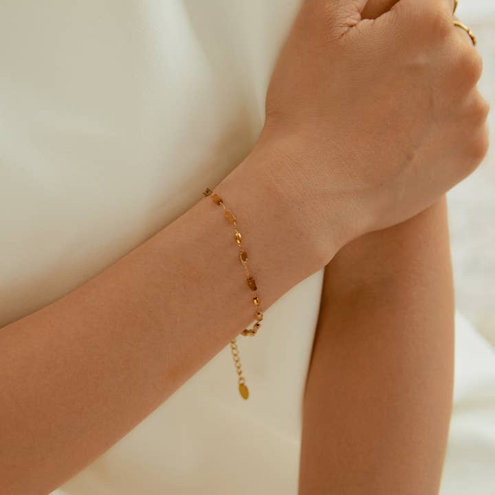 Lovelika - Wholesale Wristband - Bracelet - Philippa4