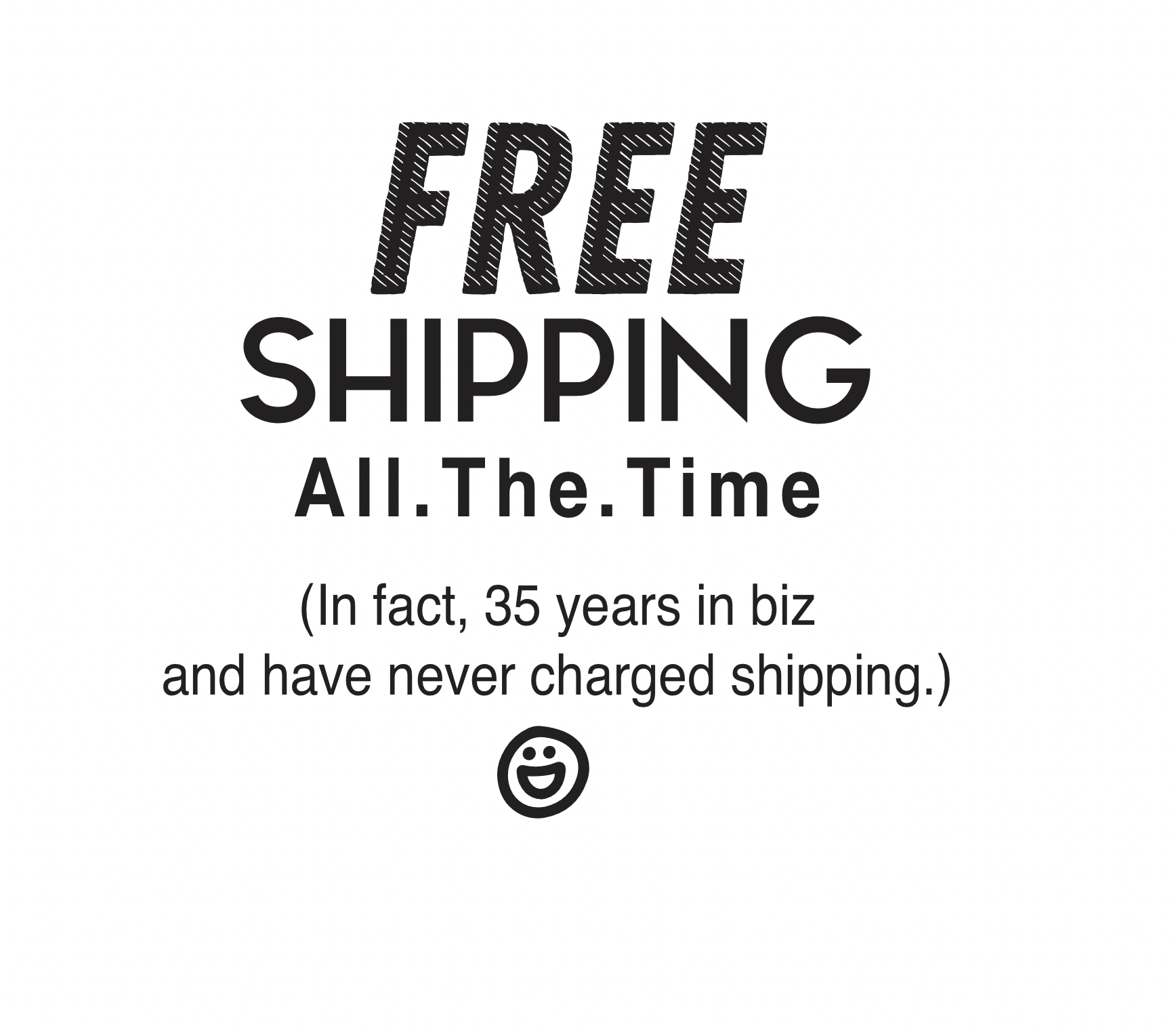 Horse Hollow Press - Wholesale Sticker - 3" Tumbler Horse Sticker / Show Horse Wraps / WATERPROOF13