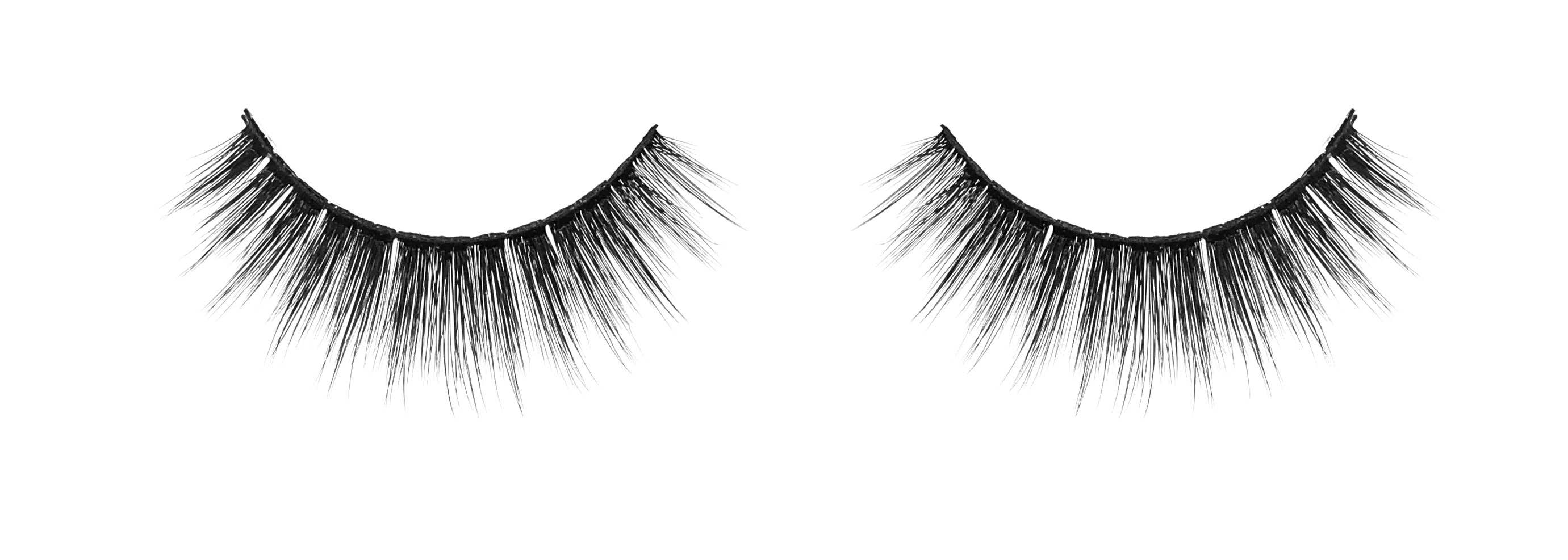 Ruby May Inc. – wholesale False/fake eyelashes – Andra 3D-24 Premium 3D Lashes1