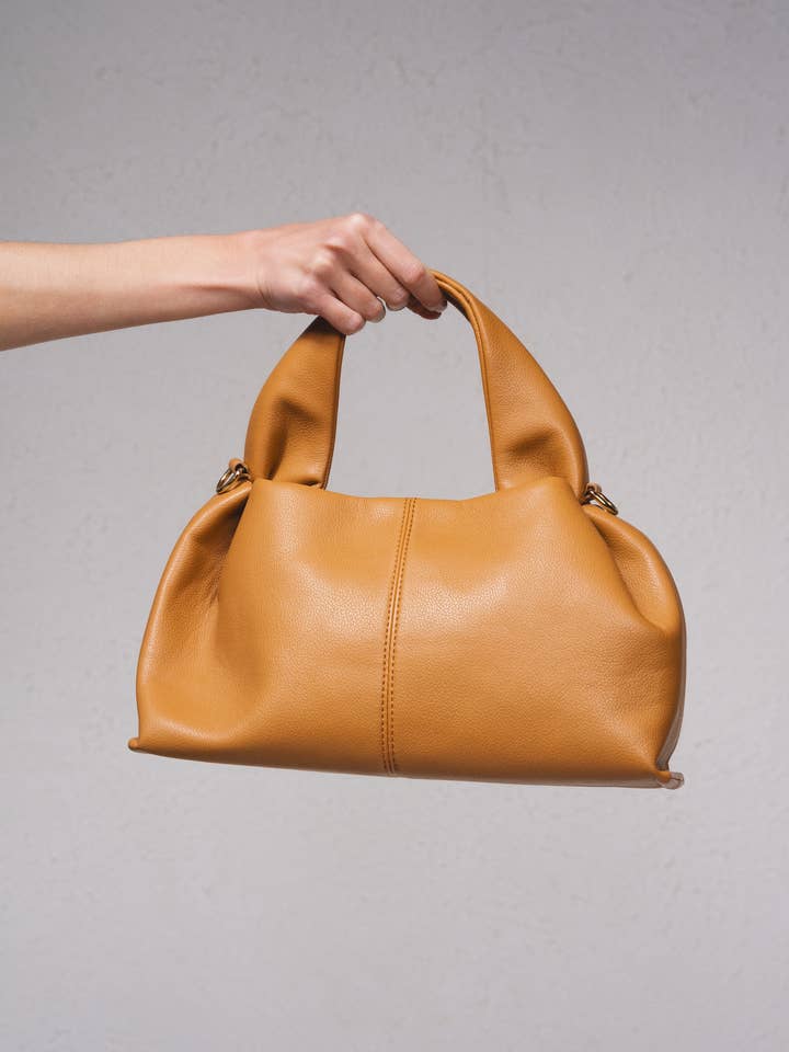 259703 - Kabinekuffert for engroshandel hos SMF