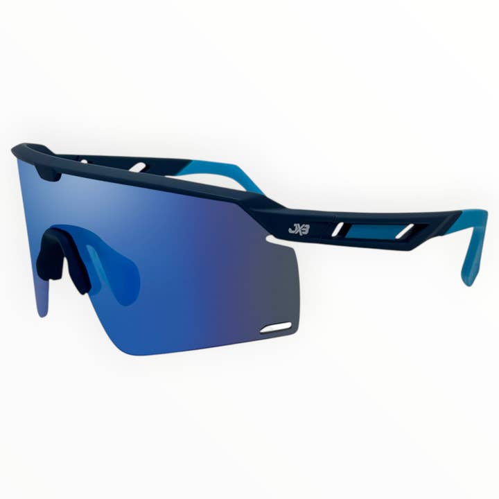 BEXST - Wholesale Sunglasses - Unisex - Chimera - JBX12