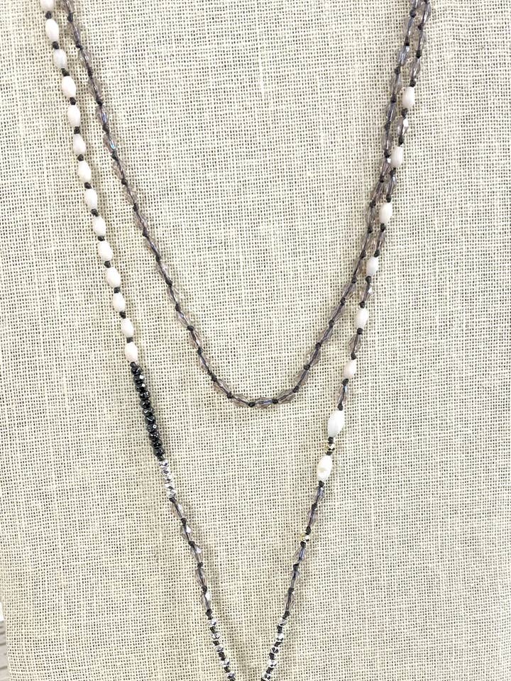 #705 Pietra-cristallo legato con goccia barocca per la vendita all'ingrosso da parte di Studio G