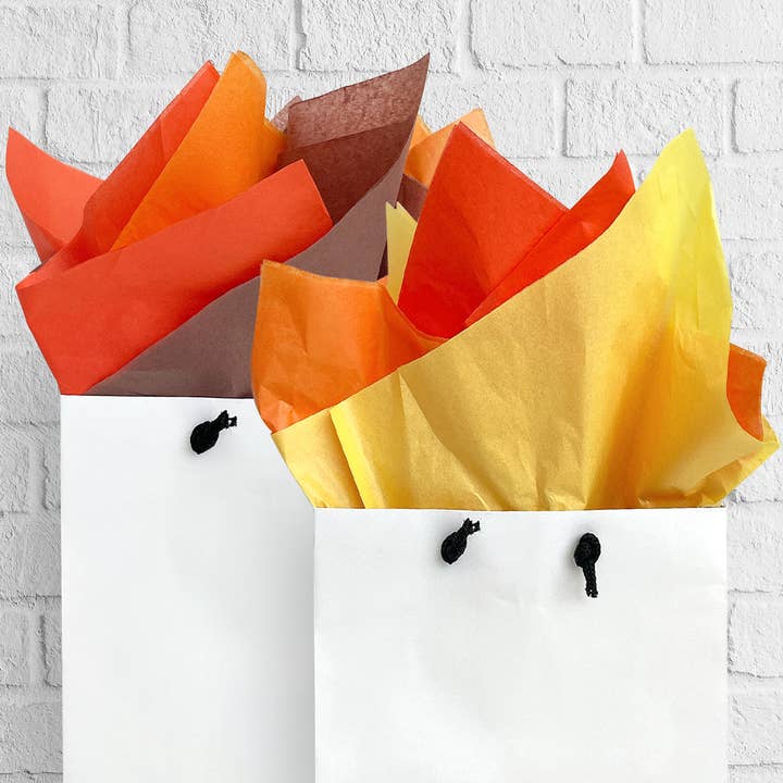 Wrapables.com - Wholesale Tissue Paper - Wrapables Tissue Paper 20 x 28 Inch for Gift Wrapping, Arts14