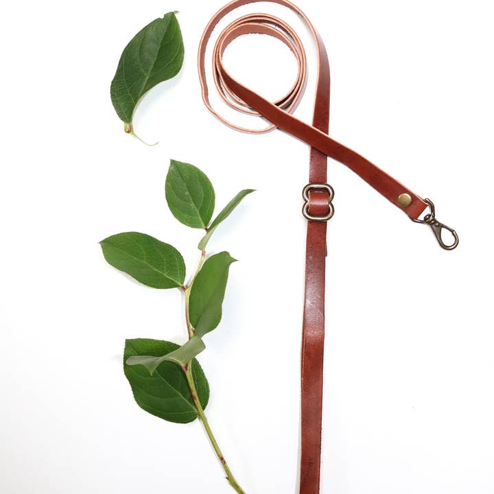 La sangle réglable pour la vente par Gale and Hayes