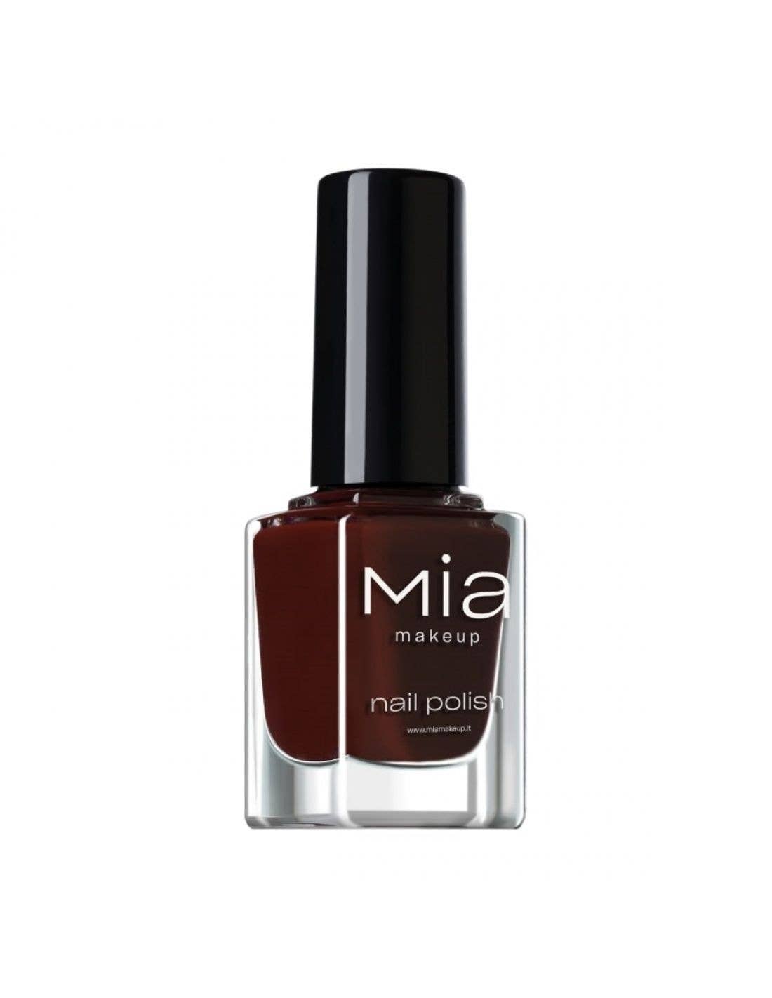 MIA COSMETICS SRL - Wholesale Nail Polish - Nail Polish14