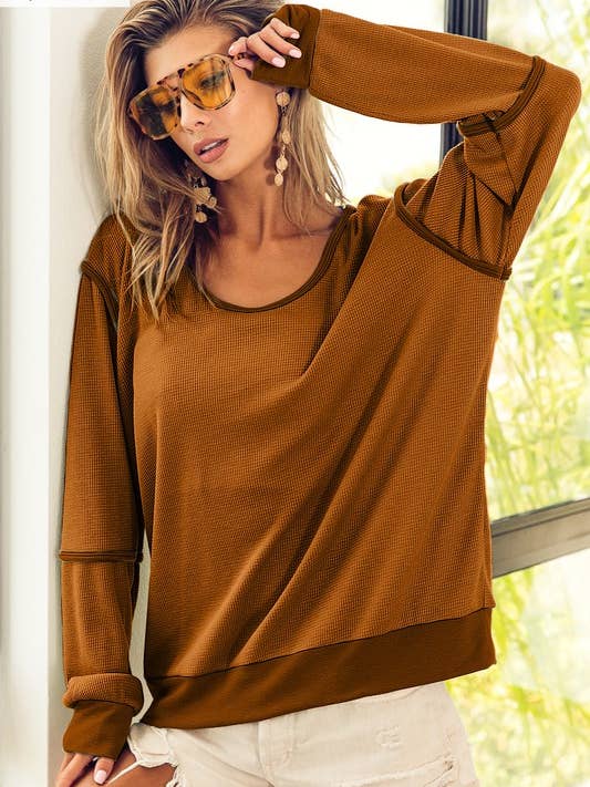 Tapa Lslv detallada con encuadernación térmica para venta al por mayor de Vanilla Monkey