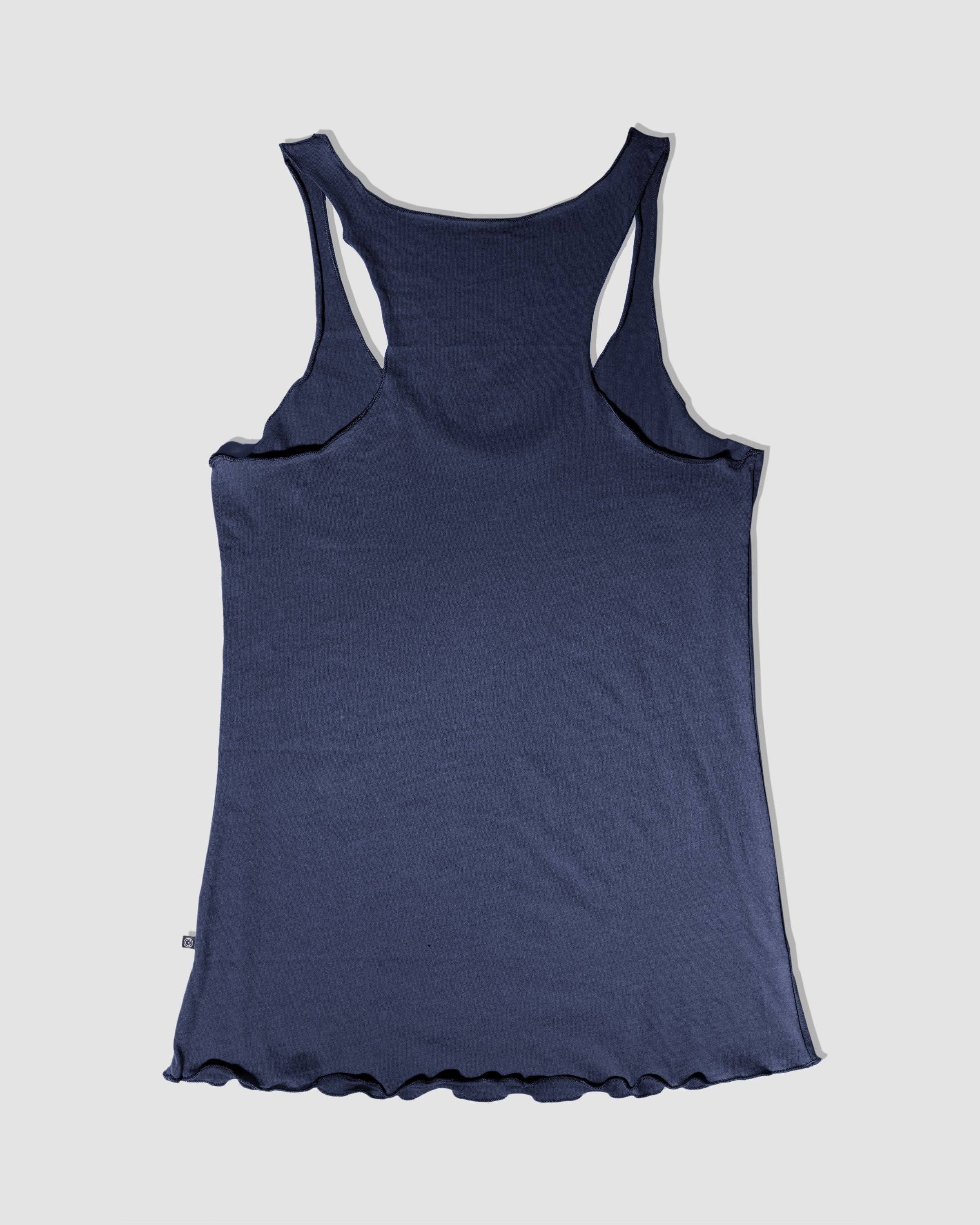 ODDOBODY - Wholesale Tank Top - Women's - Roller Tank14
