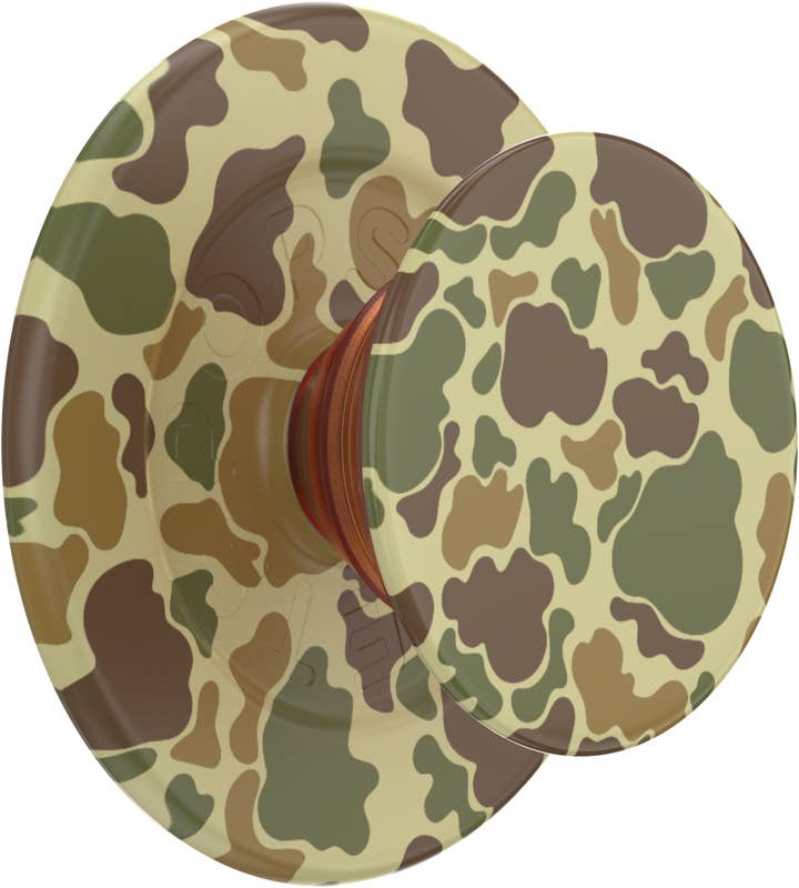 PopSockets - Wholesale Phone Grip - Popsockets Magsafe Phone Grip - Bruce