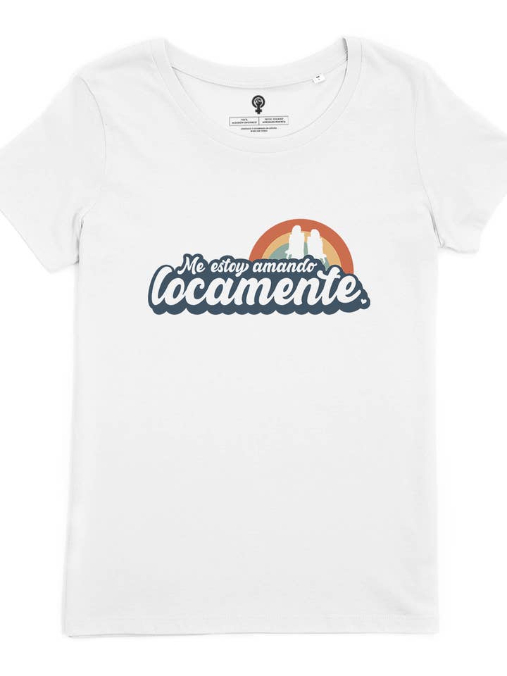 I'm madly loving myself ๐๐ฅ for wholesale by FEM