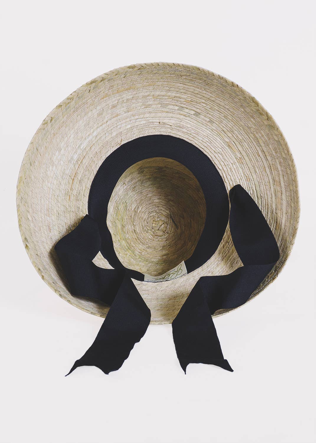 Tula - Wholesale Straw Hat - Unisex - Juno1
