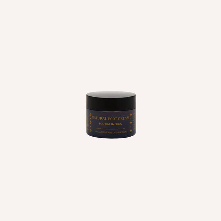 Naturlig fodcreme for engroshandel hos Art of Vedas