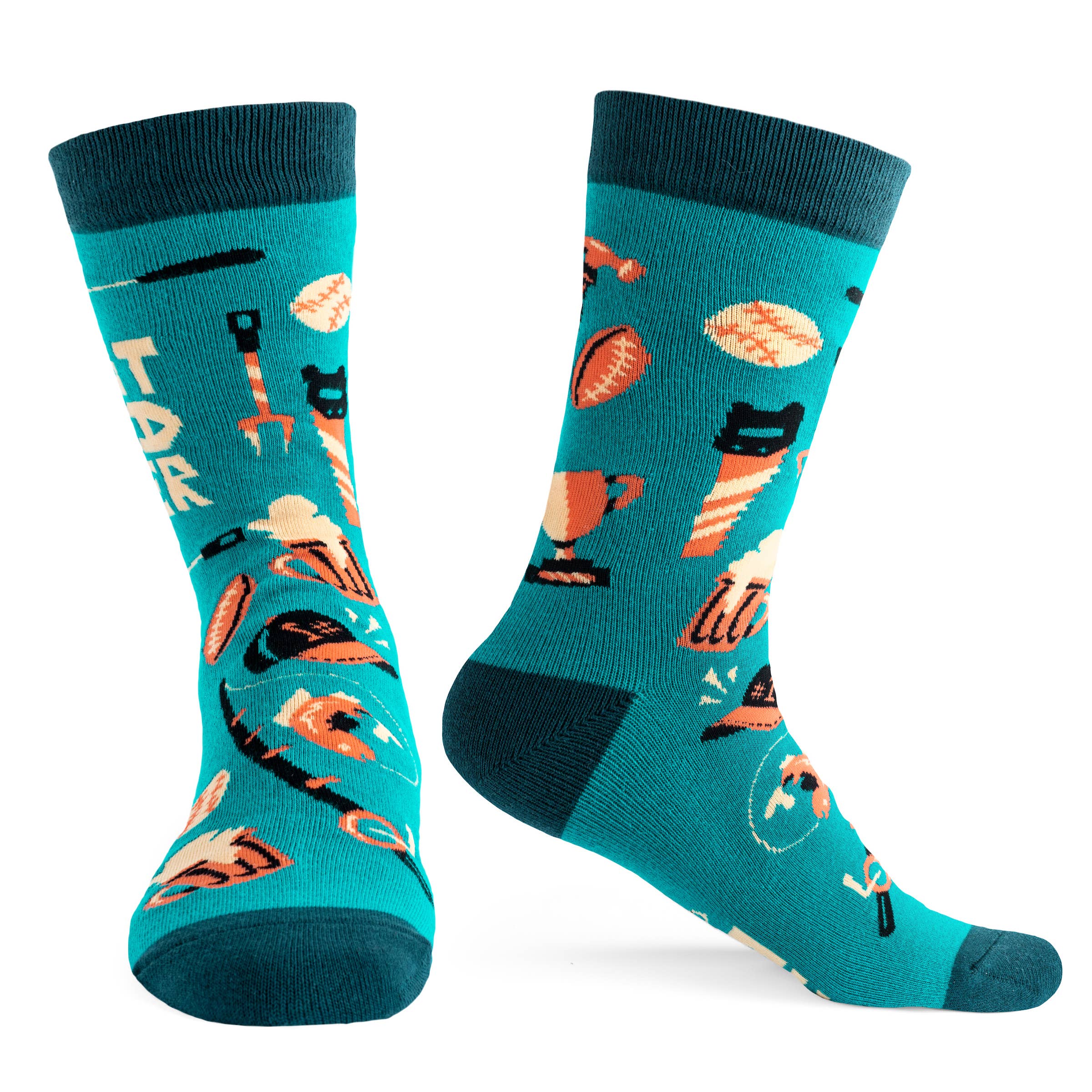 Lavley - Vendita all'ingrosso Calzini - Uomo - Calzini Best Dad Ever2