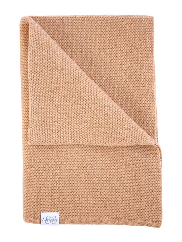 The Sawa - Henna for wholesale by AU Baby