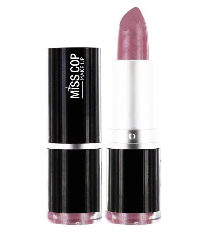 MISS COP – wholesale Lipstick – Lipstick - RAL MISS COP8