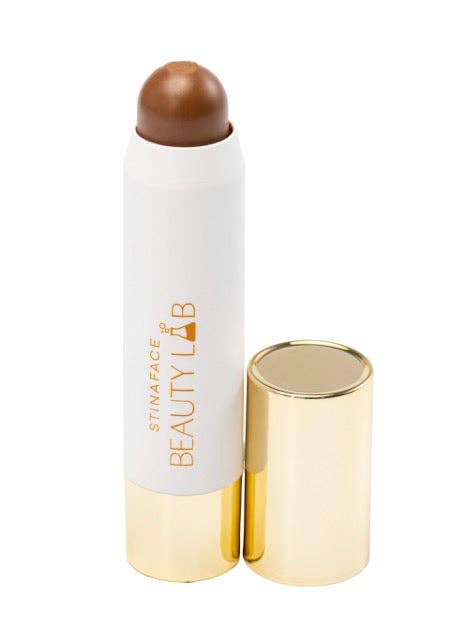 StinaFace - Wholesale Makeup Contour - The EVERYTHING Contour Stick11
