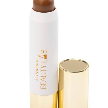 StinaFace - Wholesale Makeup contour - The EVERYTHING Contour Stick11