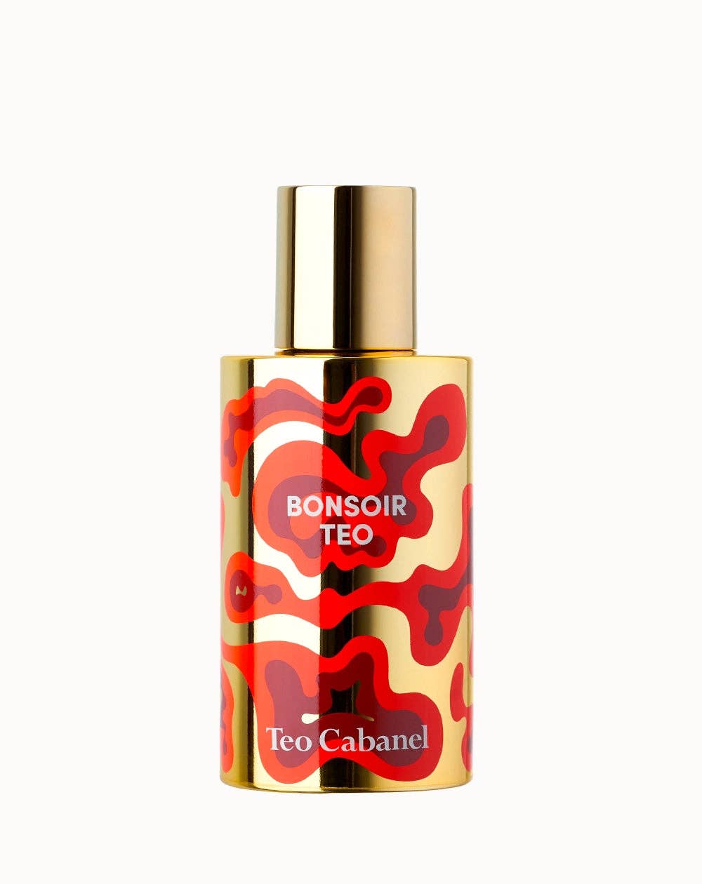 Teo Cabanel - Wholesale Perfume/Eau de Toilette - Good evening Teo7