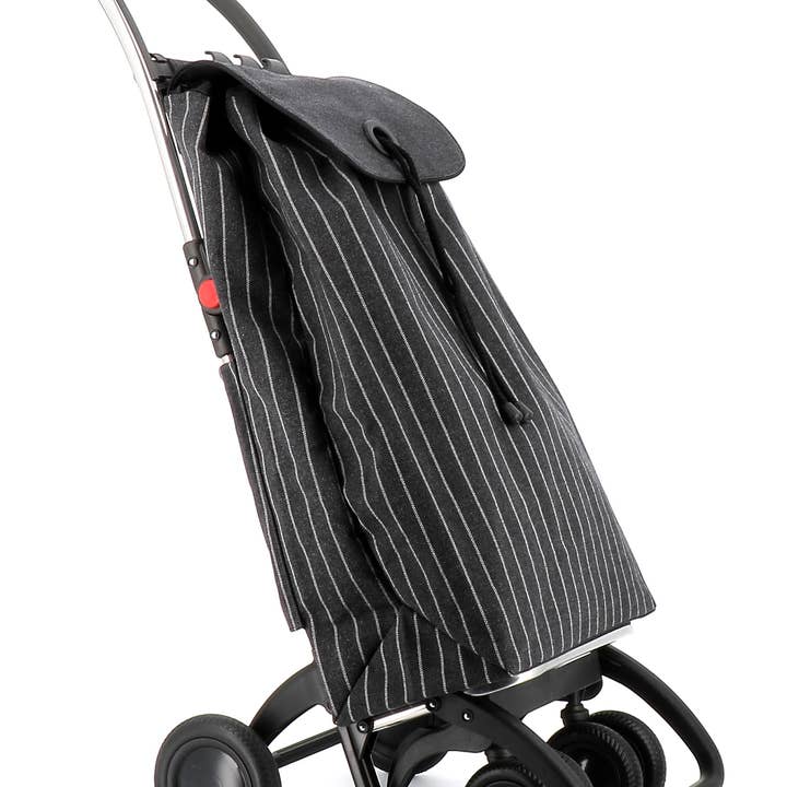 Rolser - Wholesale Grocery/Shopping Bag - EcoIMax 4L TOUR18