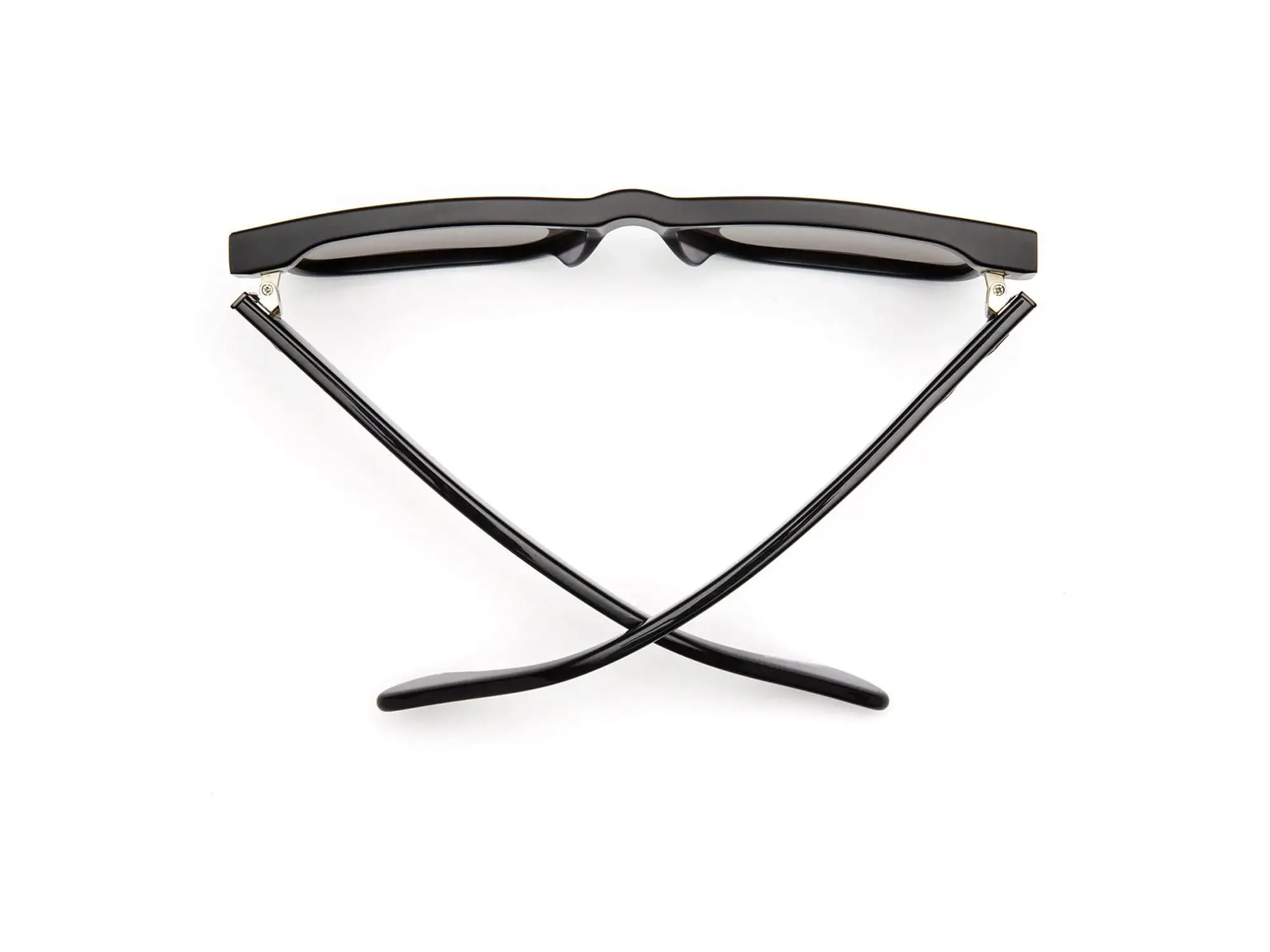 Mister Cartoon | Polarized Sunglasses for wholesale on Faire5