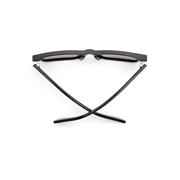 Mister Cartoon | Polarized Sunglasses for wholesale on Faire5