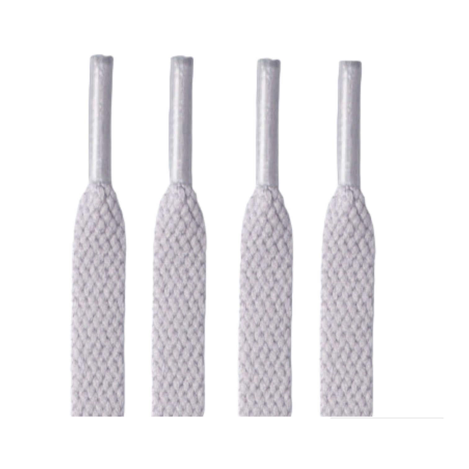 SneakArts – Großhandel Schnürsenkel – Unisex – Flache Schnürsenkel19