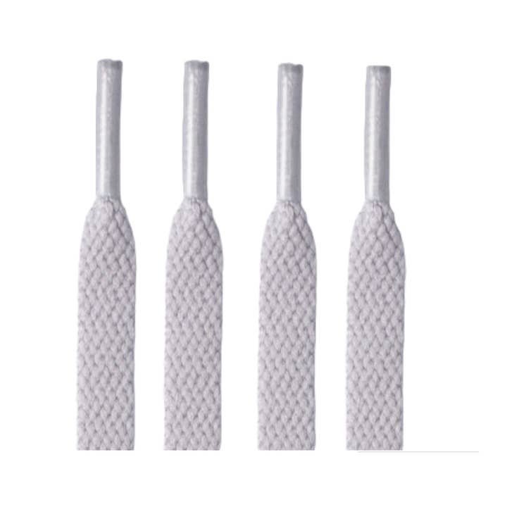 SneakArts - Wholesale Shoelaces - Unisex - Flat laces3