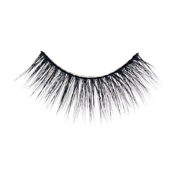 Molly - Cils 3D Wild Cat pour la vente par EBIN NEW YORK