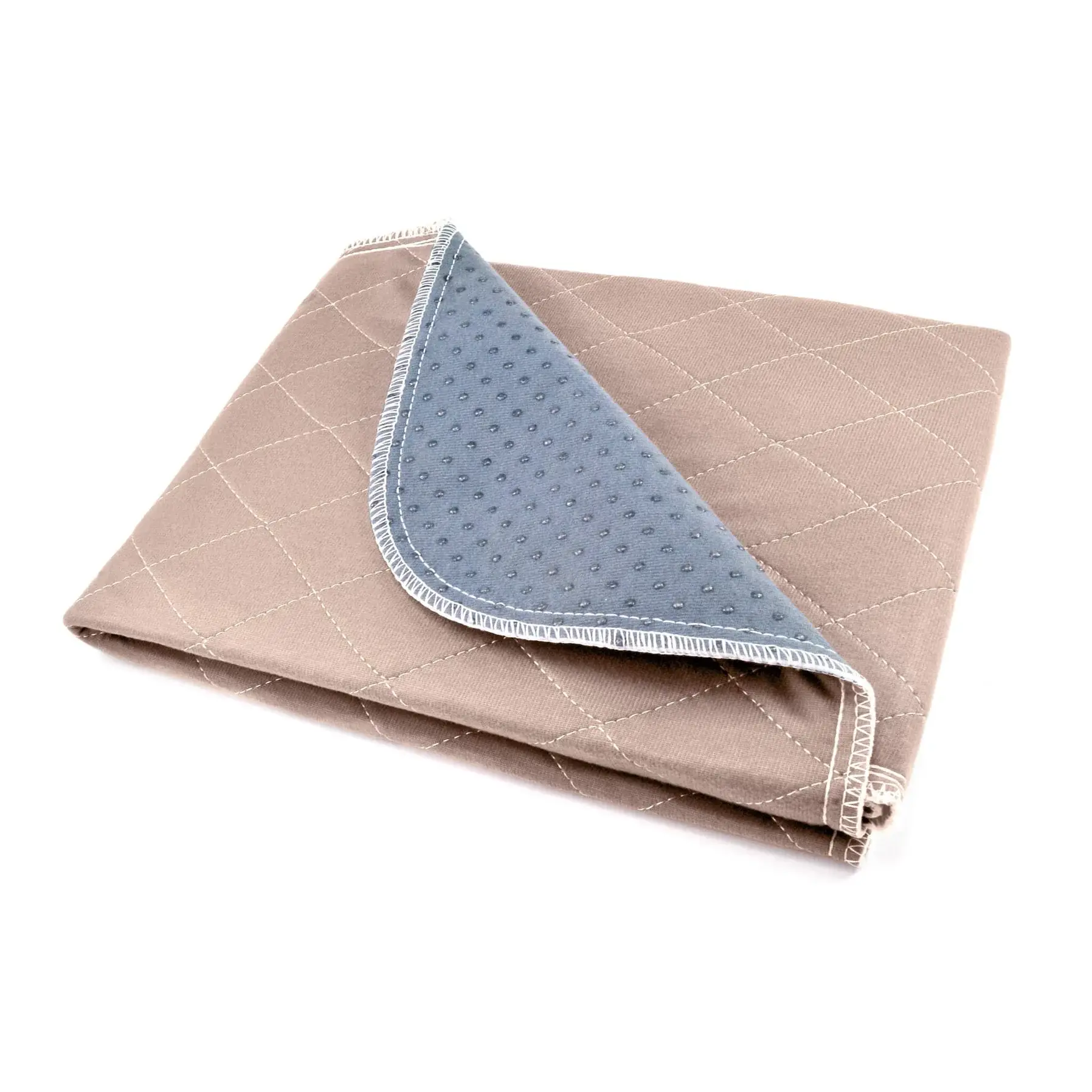 Pipco Pets - Vente Tapis – chien - Tapis absorbants lavables Pipco3