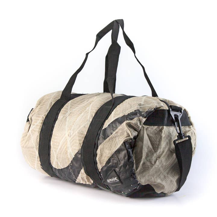 KGB 26 voor wholesale door Manawar